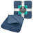 Polyester Pet Blanket-94897900-94897893