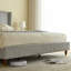 Lit rembourré en velours côtelé Luxury-792324622-792324618