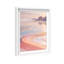 Coastal Dream Print by Oliver Gal-900094420-900094423