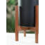 Jardinière en céramique Baraka-870888481-870888508