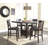 Bartons Bluff Upholstered Counter Stool-115484154