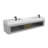 84" Amazon Double Bathroom Vanity with Top-92646586-92646589-92646592