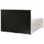 Divan Bed Base-312816956-312816930