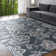 Wealden Indoor Rug