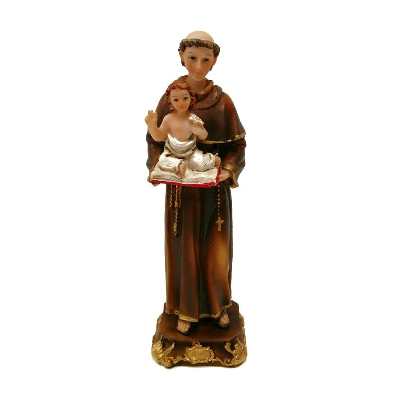 Ashwin Religious & Spiritual Figurines & Sculptures