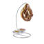 SINGLE PRETZEL HOLDER