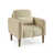 Beige selected