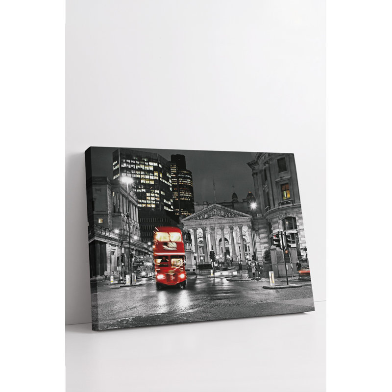 Stunning Decorative Canvas Painting, 27.6 x 39.4 inches | 100% Cotton Canvas, Thickness: 1.2 inches | Vibrant Colors, Perfect for Living Room, Bedroom, or Office Decor | Unique Artwork to Enhance Your Space