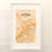 " Ottawa Canada City Map "-315267541