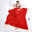 Jeté MPSBL50x60-928549526-928549516