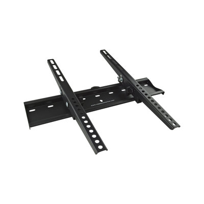 AudioPipe Wall Mount