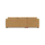 Catalina Chaise Sectional-1645503573-1645503578