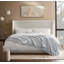 Dream Bed Blanket-796258641-796258643