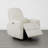 Eller 32.6'' W Power Recliner With Swivel And Glider-1903022088-1882654907