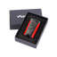 Allume-cigare astral Xikar®-101994955