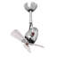 Downrod Ceiling Fan-320499909-320499908