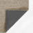 Vonnie Wool Indoor Rug-21821066
