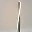 Lampe fantaisie Hadis-68878960