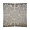 Monte Square Pillow Cover & Insert