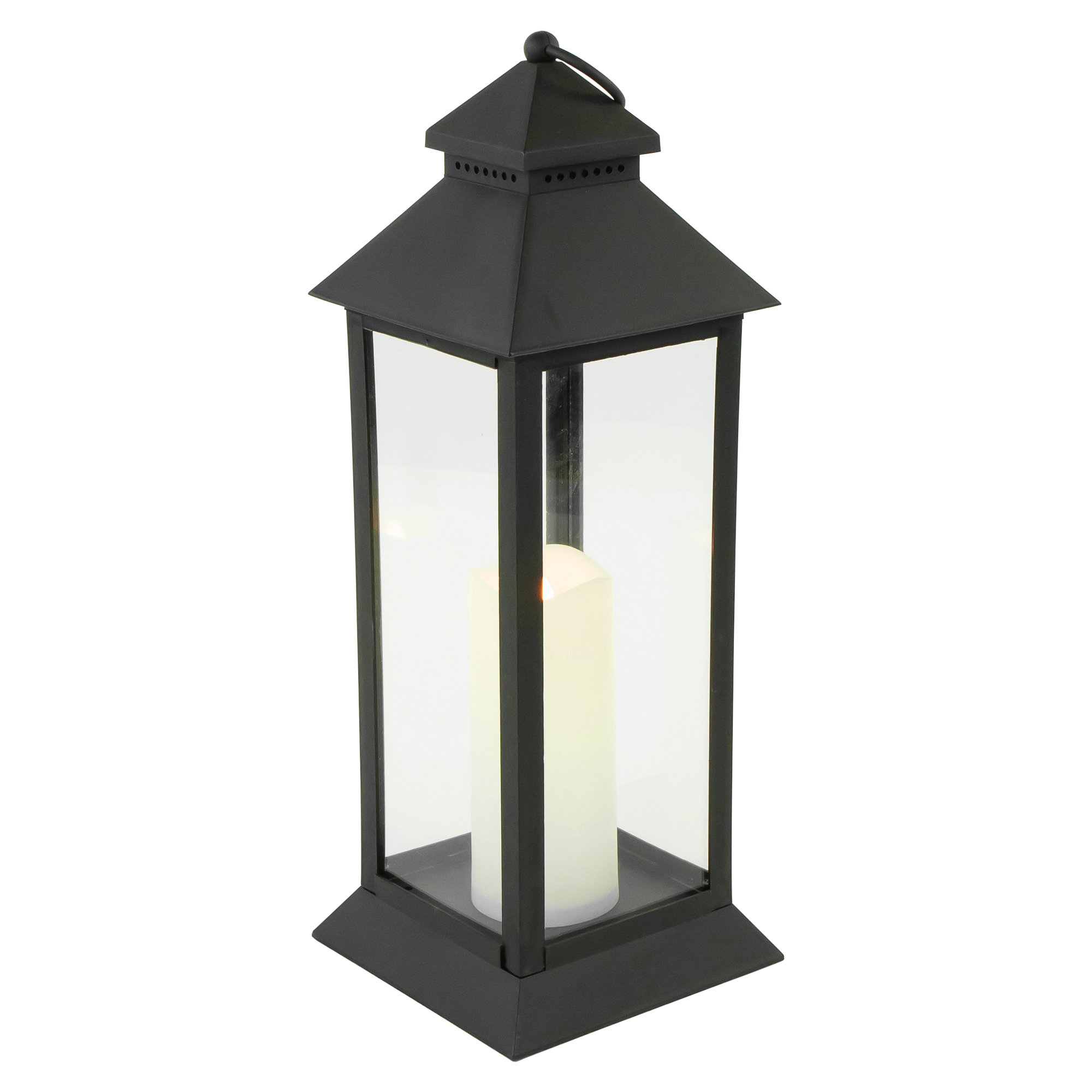https://assets.wfcdn.com/im/27624518/compr-r85/2235/223515282/15-led-battery-operated-black-lantern-with-flameless-candle.jpg