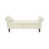 Beige est en rupture de stock
