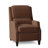 Mauney Recliner-52225059-52225060-52225061