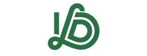 Lezdox Logo
