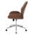 Chatsworth Task Chair-23752761