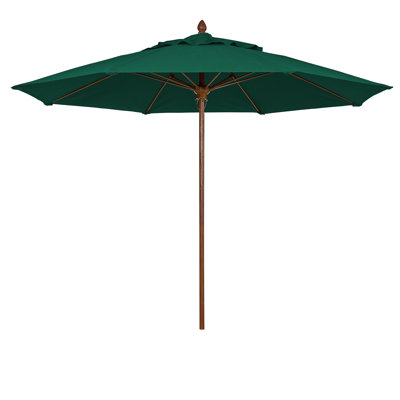 Prestige 96'' Market Umbrella