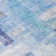 Machine Washable Indoor/Outdoor Chayden ACN1067 Blue Rug