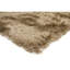 Celecot White Area Rug-1082020150-1180810059