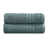 Turquoise est en rupture de stock