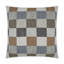 Matney Pillow Cover & Insert-1137385982-1081655156