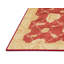 Tapis abstrait 3503-247887452