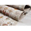 Tapis oriental Jimena-32073524