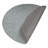 Cuddle Key Kids Play Mat-107386745