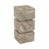 Pillar Candle Holder