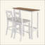 Ensemble de coin-repas en bois Farmhouse-2122380119-2122380112