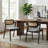 Kikuo 17.5'' H Velvet Upholstered Side Chair-1759209808