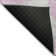 Aquaisha Abstract Indoor / Outdoor Rug