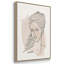 Bustes grecs IV 3 pièces-97795872-97795873