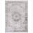 Iardella Performance Oriental Rug-665022621