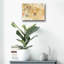 «Neutral Blooms» par Chris Paschke-45379318