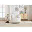 Chaise pivotante-1285802963