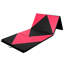 120cm L PU Leather Playmat