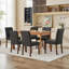 Linen Side Chair-1458116978-1458116980-1458116983