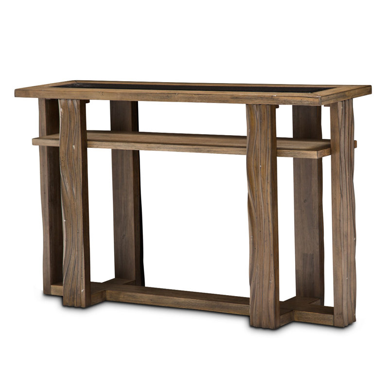 Console Del Mar Sound