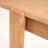 63"-79" Extendable Dining Table-403156107