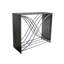 X-Shape Log Storage-1590730334