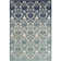 Abrianna Indoor Rug